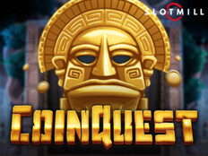 Winward casino 100 free spins91