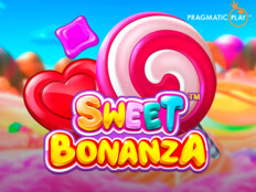 Vawada slot makineleri ücretsiz4